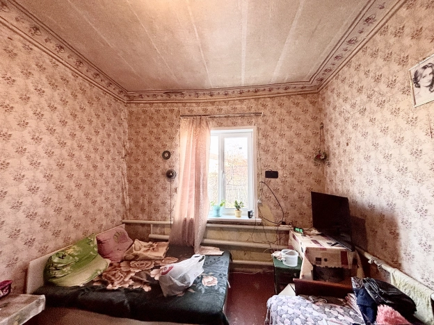 Купить четырехкомнатную квартиру в Белгородской области. Вариант № 9955563, 0, площадь -  квм, цена 3199000 рублей