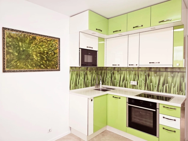 Купить квартиру в Москве. Вариант № 8328580, 0, площадь -  квм, цена 9999990 рублей