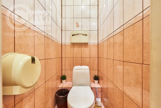 Купить готовый бизнес в Воронеже. Вариант № 1248403, 13, площадь - квм, цена 66900000 рублей