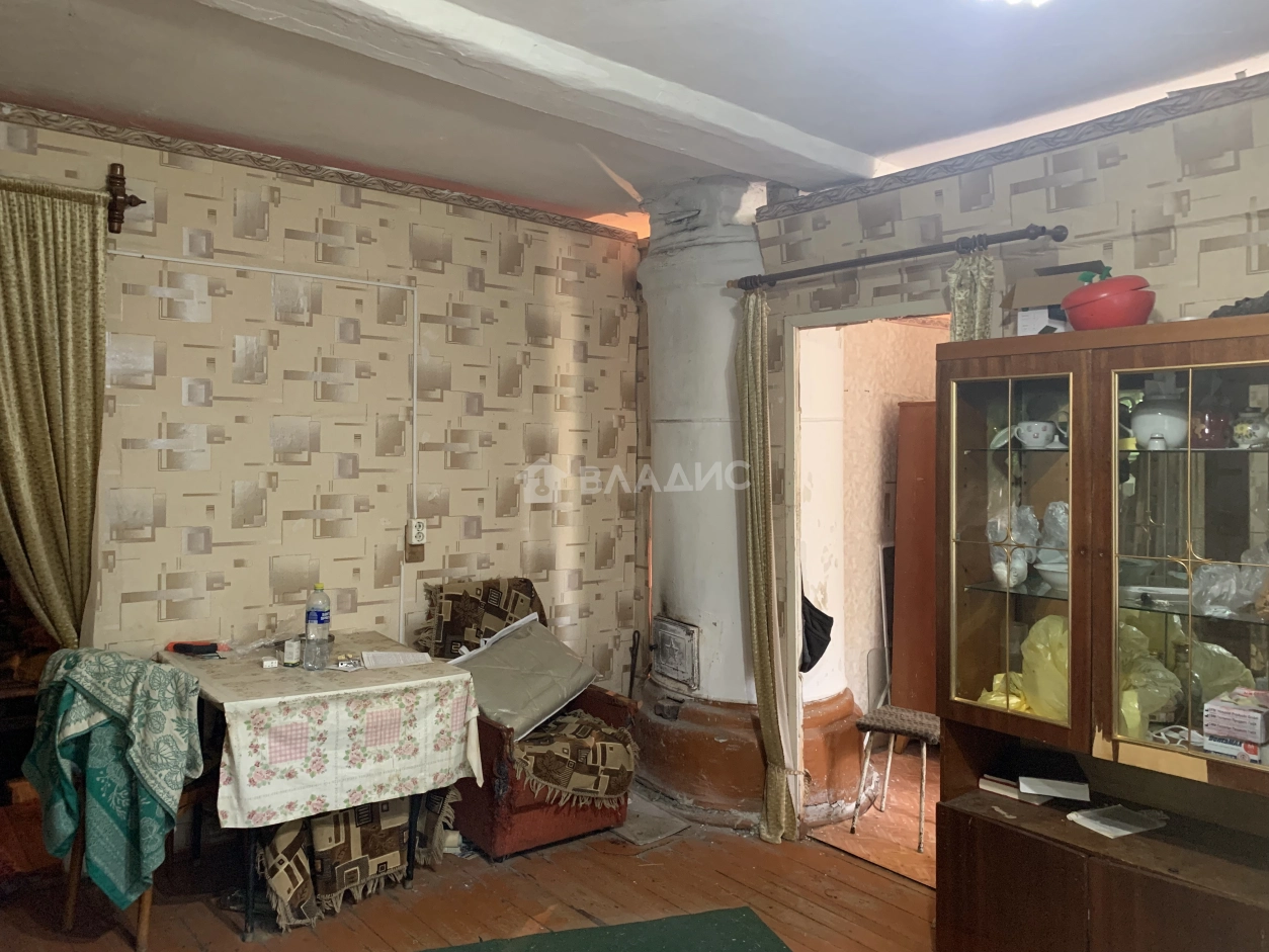 Photo https://36000382-a1c2-4a8a-a109-3fc3bfc73cf7.selcdn.net/App/Entity/ObjectRealty/ObjectRealty/NB/8edd37d9-8c29-4cb3-89eb-328dbf6de179/kwHHH6sbXR3Oc9XubViLPwWyMj0zRmUl95ogHfou.jpg.compressed.webp