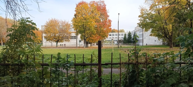 Купить квартиру на улице Растопчина в Владимире. Вариант № 6734932, 24, площадь -  квм, цена 7550000 рублей