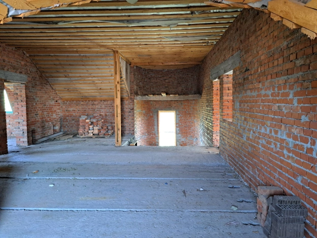 Купить дом в Новосибирске. Вариант № 2722860, 20, площадь -  квм, цена 11680000 рублей