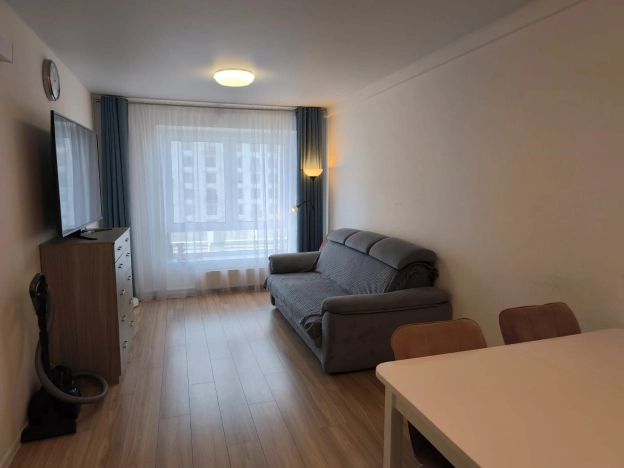 Купить квартиру в Москве. Вариант № 9825495, 4, площадь -  квм, цена 22500000 рублей