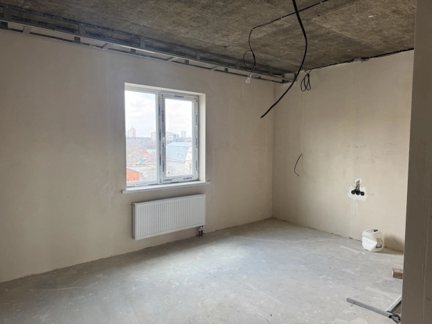 Снять коммерческую недвижимость в Воронеже. Вариант № 36697, 15, площадь - квм, цена 250000 рублей