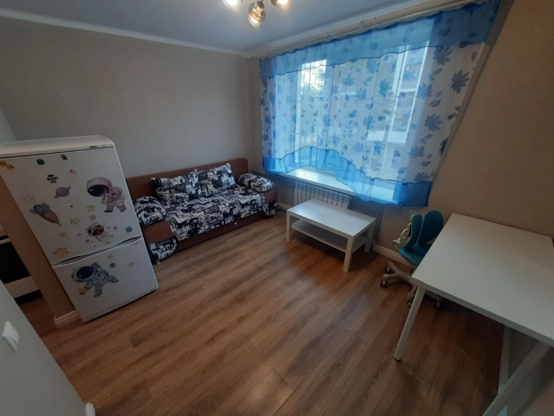 Снять квартиру в Москве. Вариант № 8368103, 4, площадь -  квм, цена 40000 рублей