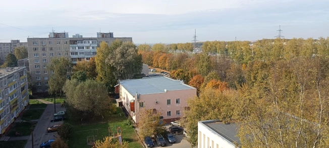 Купить квартиру на улице Растопчина в Владимире. Вариант № 6734932, 27, площадь -  квм, цена 7550000 рублей