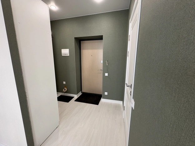 Купить Студию в Сыктывкаре. Вариант № 4081830, 7, площадь -  квм, цена 3600000 рублей