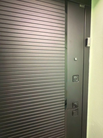 Купить квартиру в Москве. Вариант № 8808776, 10, площадь -  квм, цена 19500000 рублей