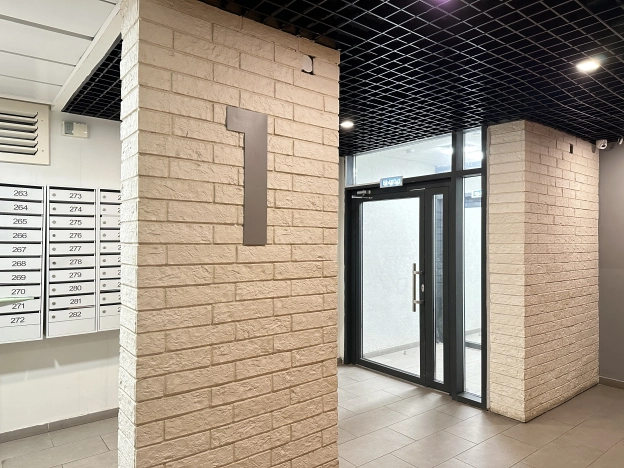 Купить квартиру в Москве. Вариант № 7774799, 15, площадь -  квм, цена 9900000 рублей