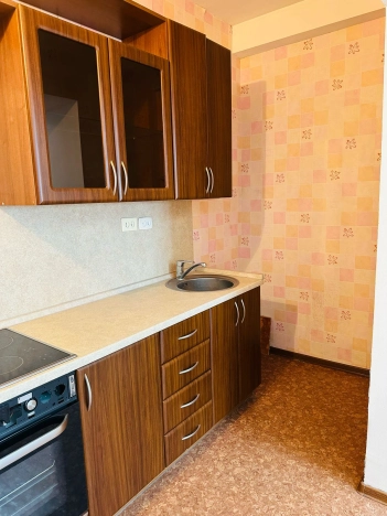 Купить квартиру на вторичке в Уфе. Вариант № 43395, 1, площадь -  квм, цена 5999000 рублей