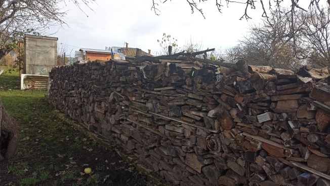 Купить дом в Сухиничах. Вариант № 9010486, 32, площадь -  квм, цена 5900000 рублей