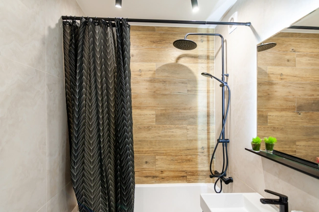 Купить квартиру на улице Дивизионный проезд в Петрозаводске. Вариант № 7210114, 13, площадь -  квм, цена 7500000 рублей