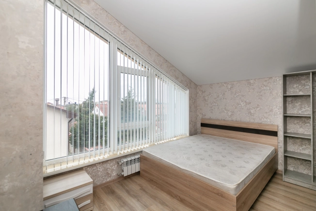 Купить дом в Севастополе. Вариант № 9693950, 16, площадь -  квм, цена 19000000 рублей