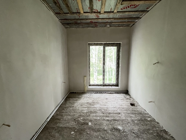 Купить дом на улице Горная в Республике Башкортостан. Вариант № 53486, 9, площадь -  квм, цена 7500000 рублей