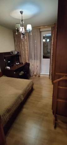 Купить квартиру в Москве. Вариант № 9283832, 7, площадь - квм, цена 23200000 рублей