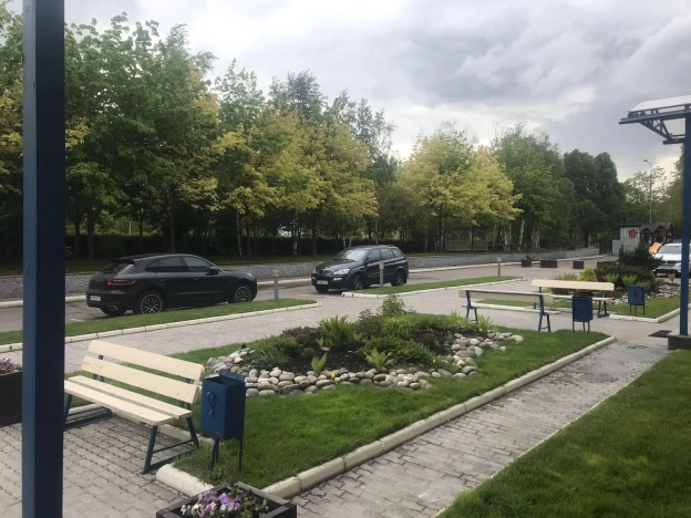 Купить квартиру в ЦАО в Москве. Вариант № 21037, 45, площадь -  квм, цена 99990000.0000 рублей