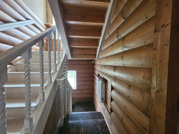 Купить дом в Москве. Вариант № 7846645, 7, площадь -  квм, цена 15490000 рублей