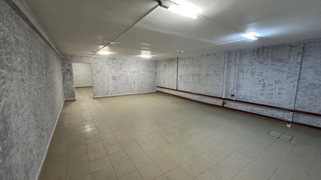 Купить коммерческую недвижимость свободного назначения в Южно-Сахалинске. Вариант № 9757088, 9, площадь -  квм, цена 7000000 рублей