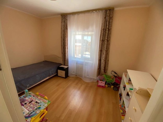 Купить дом в Иркутской области. Вариант № 9259647, 13, площадь -  квм, цена 5700000 рублей