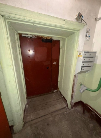 Купить двухкомнатную квартиру в районе Василеостровский в Санкт-Петербурге. Вариант № 283010, 14, площадь -  квм, цена 11200000 рублей