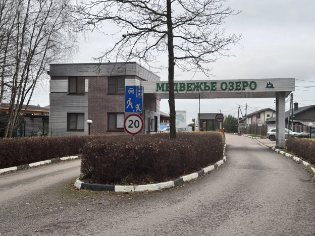 Купить земельный участок в Москве. Вариант № 9163400, 9, площадь -  квм, цена 6300000 рублей