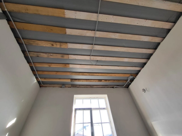 Купить дом в районе Пролетарский в Ростове-на-Дону. Вариант № 48837, 15, площадь -  квм, цена 12000000 рублей