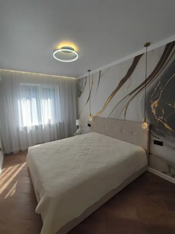 Купить двухкомнатную квартиру в Ростовской области. Вариант № 9706313, 1, площадь -  квм, цена 9550000 рублей