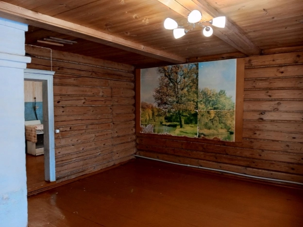 Снять дом в Владимирской области. Вариант № 10332458, 4, площадь -  квм, цена 10000 рублей