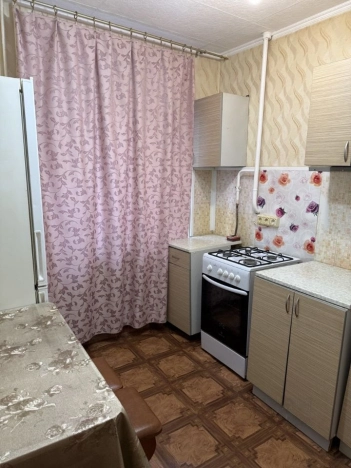 Купить однокомнатную квартиру в Одинцове. Вариант № 8708735, 5, площадь -  квм, цена 6195000 рублей