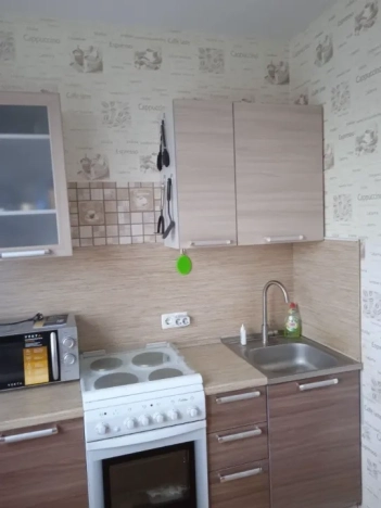 Купить квартиру в Москве. Вариант № 10425599, 1, площадь -  квм, цена 11800000 рублей