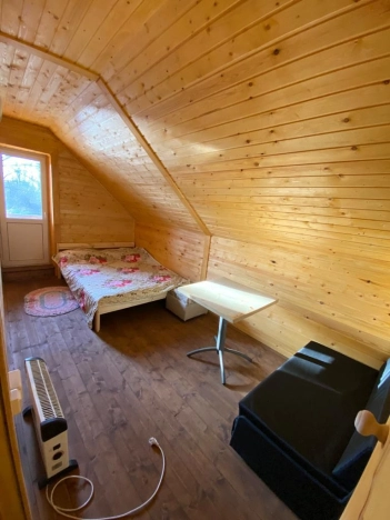 Купить дом в Лакинске. Вариант № 5463, 5, площадь -  квм, цена 7000000 рублей