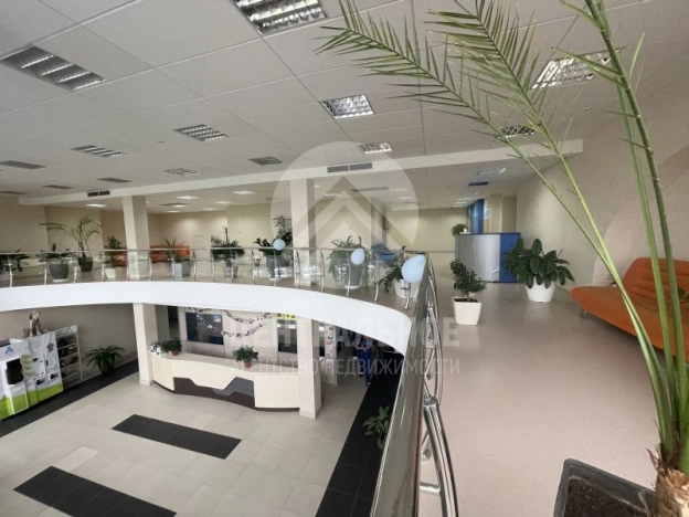 Снять коммерческую недвижимость в Новосибирске. Вариант № 2899472, 2, площадь -  квм, цена 43200 рублей