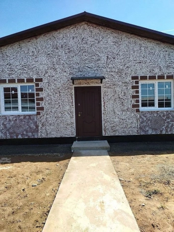 Купить дом в Москве. Вариант № 10332, 3, площадь - квм, цена 7200000 рублей