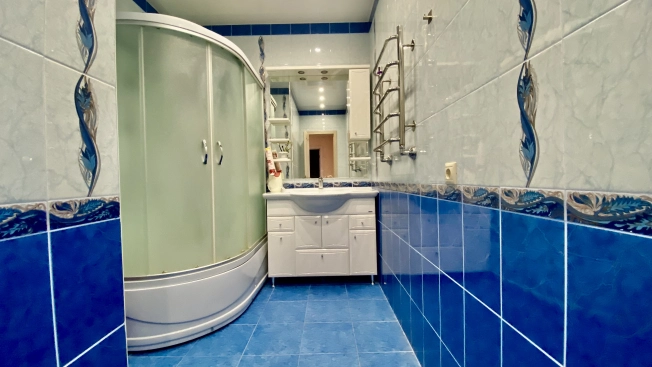 Купить дом на улице Спортивная в Пензенской области. Вариант № 3184272, 27, площадь - квм, цена 19500000 рублей