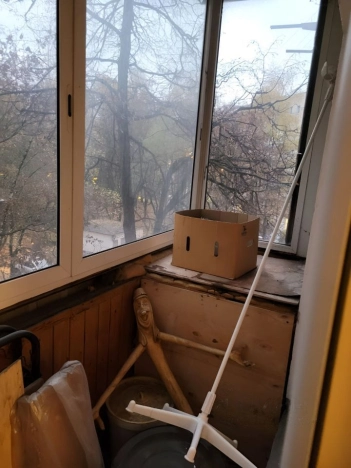 Купить квартиру в Москве. Вариант № 10176381, 8, площадь - квм, цена 15950000 рублей