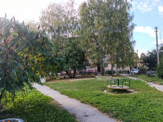 Купить трехкомнатную квартиру на улице 8 Марта в Рязанской области. Вариант № 5471155, 3, площадь -  квм, цена 1750000 рублей