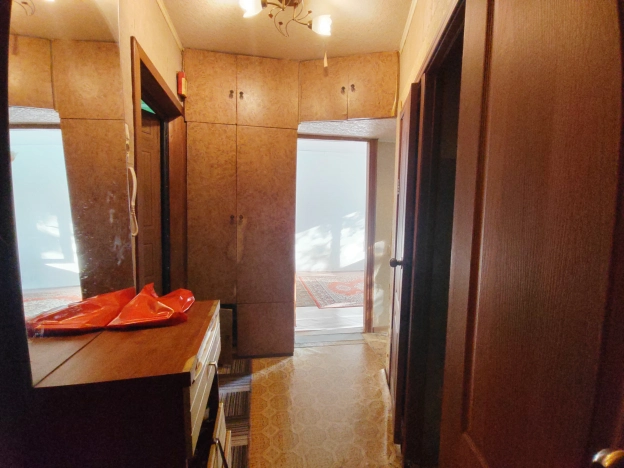 Купить двухкомнатную квартиру в районе Молжаниновский в Химках. Вариант № 45864, 11, площадь -  квм, цена 7000000 рублей