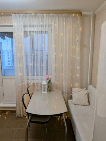 Купить квартиру в Москве. Вариант № 8927054, 4, площадь - квм, цена 12500000 рублей