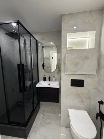 Купить квартиру в Москве. Вариант № 9007727, 1, площадь -  квм, цена 19300000 рублей