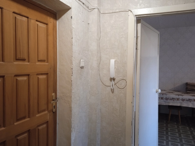 Купить квартиру в Коврове. Вариант № 3331890, 6, площадь -  квм, цена 2800000 рублей