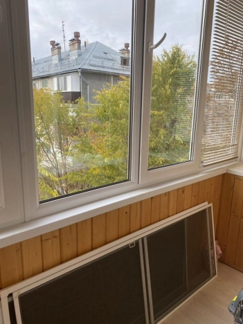 Купить квартиру у метро Аметьево в Казани. Вариант № 9858781, 13, площадь -  квм, цена 8500000 рублей