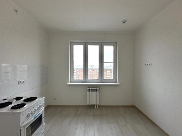 Купить квартиру в Москве. Вариант № 10288590, 5, площадь -  квм, цена 20351380 рублей