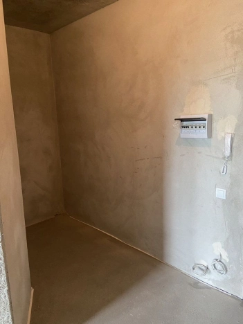 Купить однокомнатную квартиру в районе Московский в Калининграде. Вариант № 7216108, 2, площадь -  квм, цена 4350000 рублей