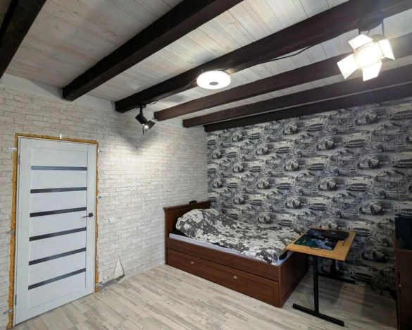 Купить таунхаус в Москве. Вариант № 5762539, 11, площадь -  квм, цена 10300000 рублей