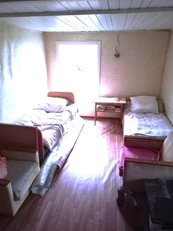 Купить дачу в Москве. Вариант № 10129650, 5, площадь - квм, цена 1980000 рублей