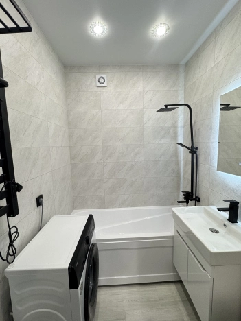 Купить квартиру в Владимире. Вариант № 10094404, 9, площадь -  квм, цена 6750000 рублей