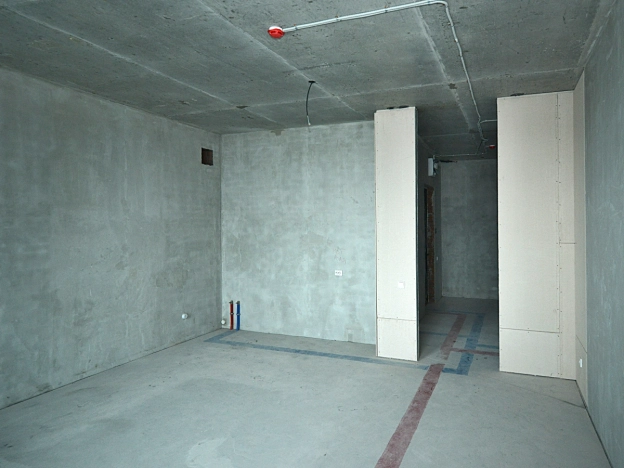 Купить четырехкомнатную квартиру в районе Октябрьский в Новосибирске. Вариант № 19177, 12, площадь -  квм, цена 25650000 рублей