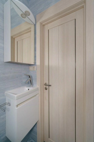 Купить квартиру в Москве. Вариант № 10004966, 16, площадь -  квм, цена 46400000 рублей