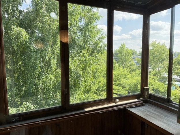 Купить квартиру в районе Дзержинский в Новосибирске. Вариант № 521679, 20, площадь -  квм, цена 4450000 рублей