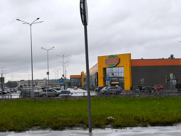 Купить квартиру на улице проспект Куприна в Москве. Вариант № 957408, 38, площадь - квм, цена 8500000.0000 рублей